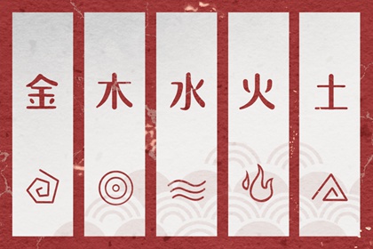 老黄历皇历,老皇历择吉日,老皇历杳询